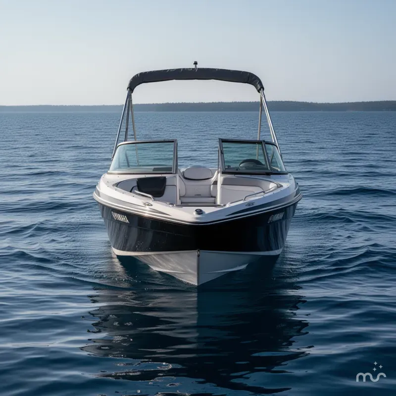 Slide: The Image of Yamaha AR192 2015 - 1