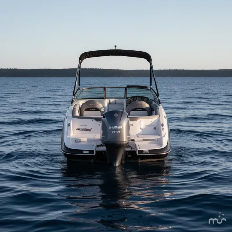 Slide: The Image of Yamaha AR192 2015 - 3