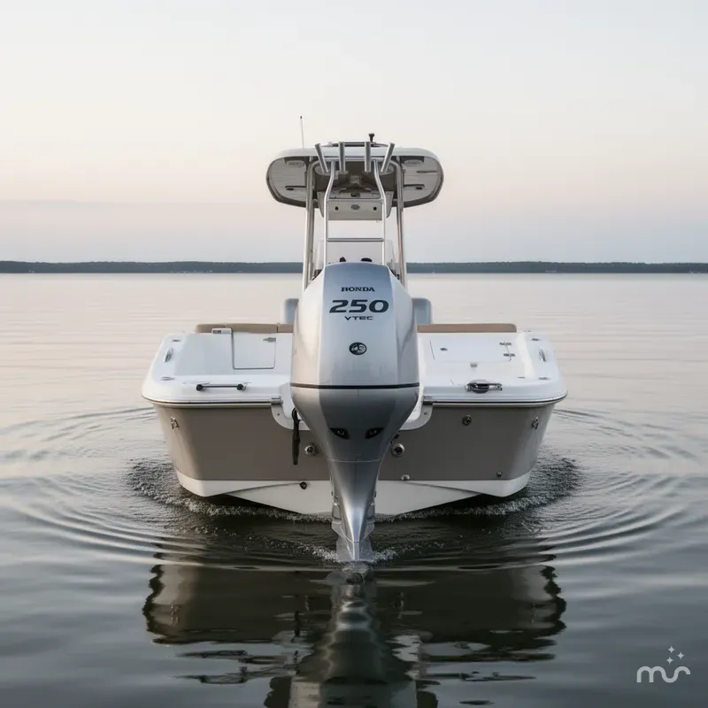 Slide: The Image of Tidewater 230 LXF 2015 - 1