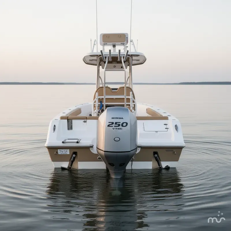 Slide: The Image of Tidewater 230 LXF 2015 - 3