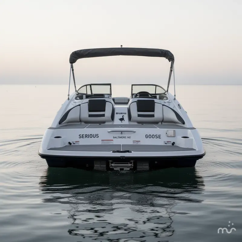 Slide: The Image of Yamaha SX210 2020 - 3