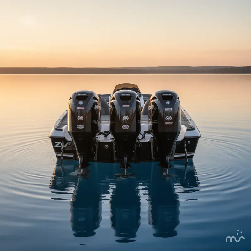 Slide: The Image of Nitro ZV21 2014 - 3