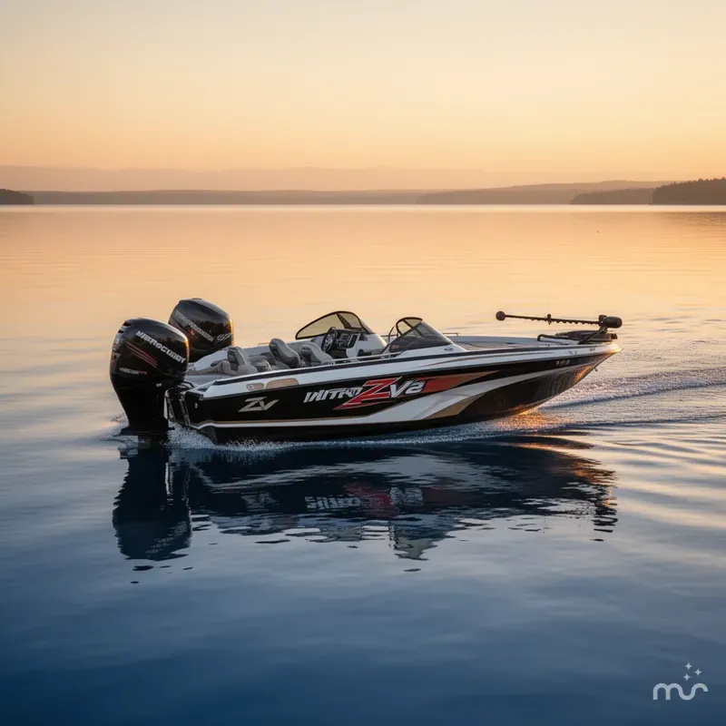 Slide: The Image of Nitro ZV21 2014 - 4