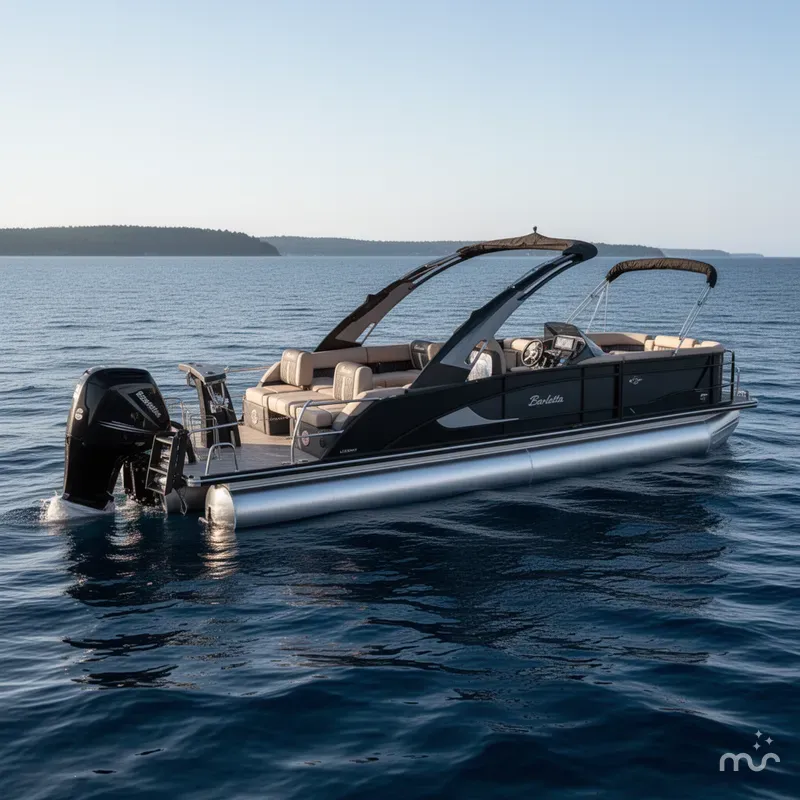 The Image of Barletta L25MAT 2027 - 0
