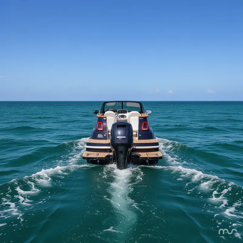 Slide: The Image of Car Off-Shore Fiat 500 Classic 2027 - 3