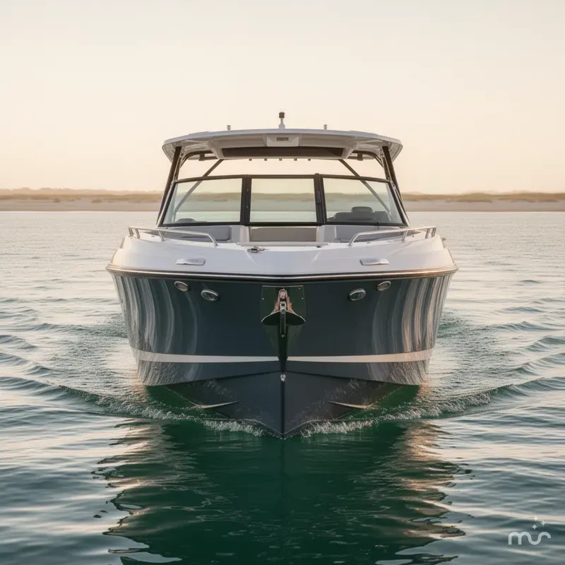 Slide: The Image of Monterey Elite 30 OB 2026 - 3