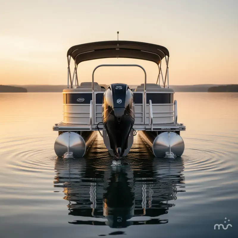 Slide: The Image of Berkshire 24E CTS 2026 - 3