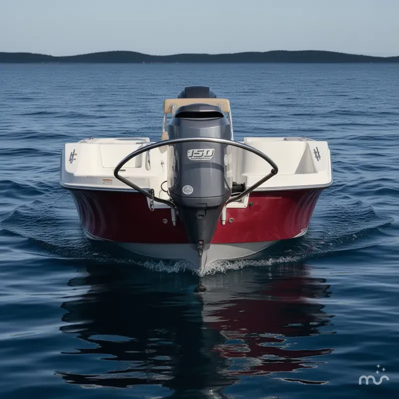 Slide: The Image of Sailfish 220 CC 2013 - 1