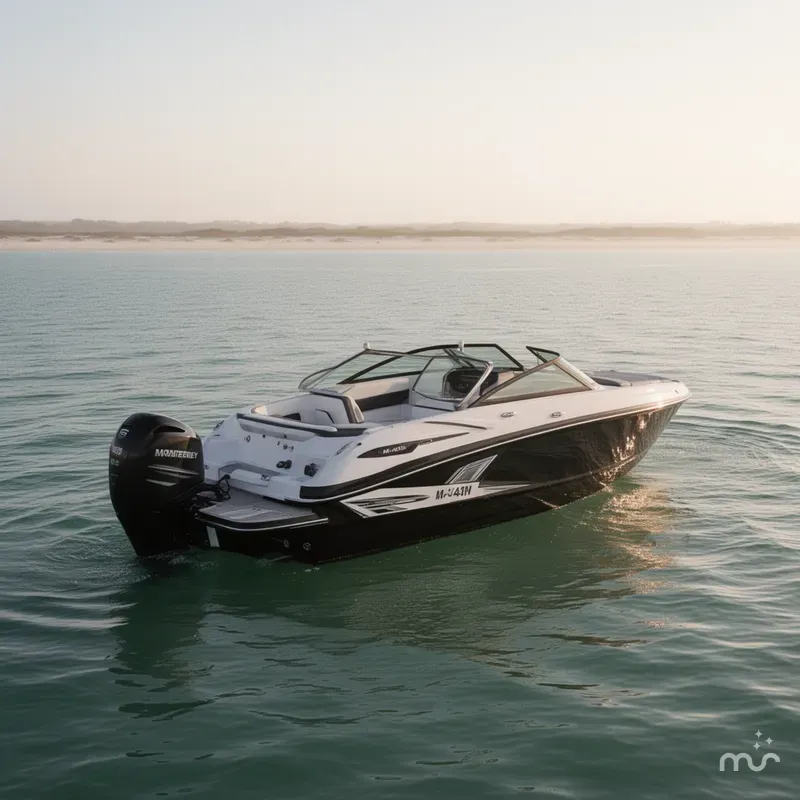 Slide: The Image of Monterey M-45 2020 - 2