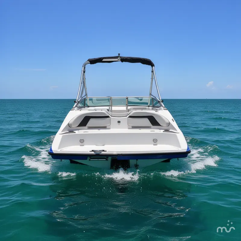 Slide: The Image of Yamaha AR190 2019 - 3