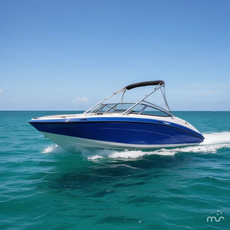 Slide: The Image of Yamaha AR190 2019 - 4