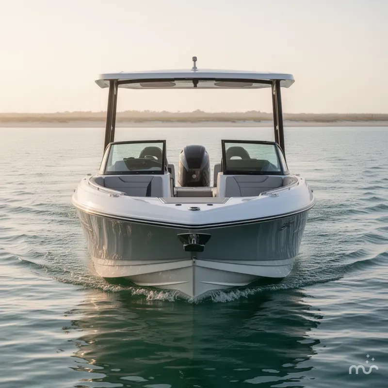Slide: The Image of Monterey Elite 25 OB 2026 - 1