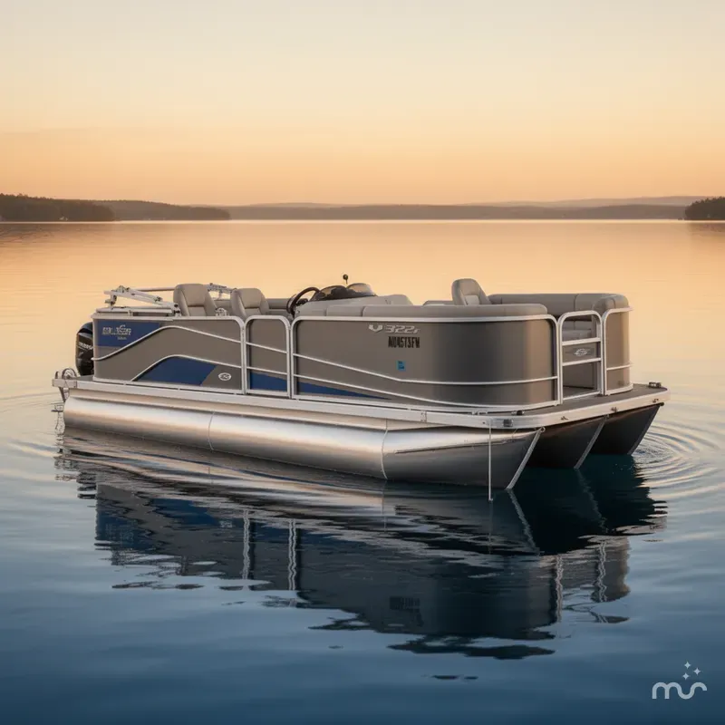 The Image of G3 Suncatcher V322F 2019 - 0