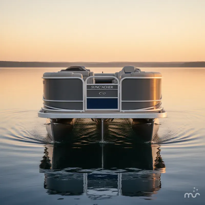 Slide: The Image of G3 Suncatcher V322F 2019 - 1
