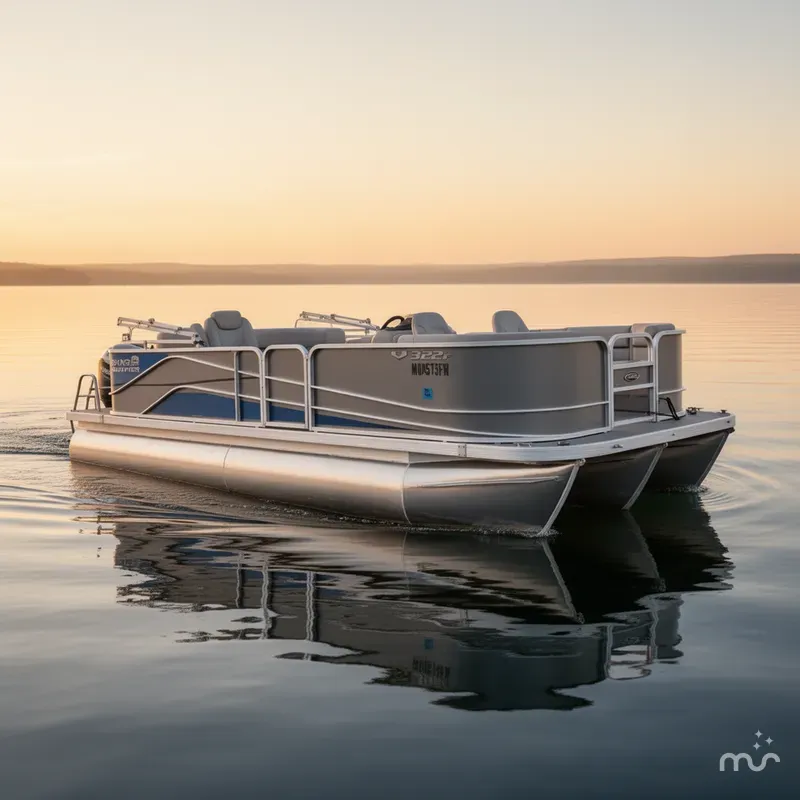 Slide: The Image of G3 Suncatcher V322F 2019 - 2