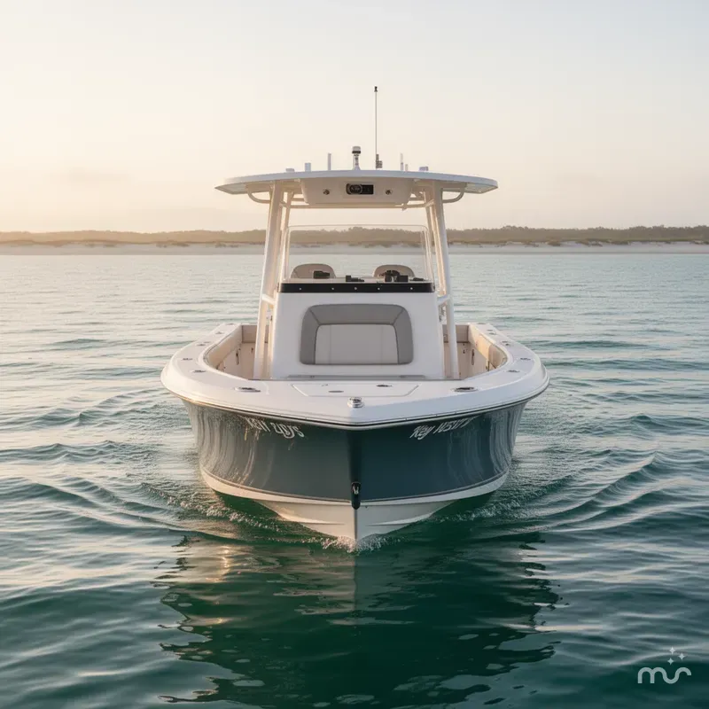 Slide: The Image of Key West 239 DFS 2022 - 1