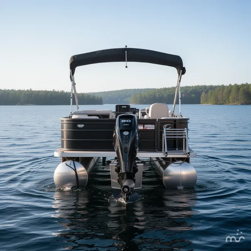 Slide: The Image of Crest I Fish 200 C4 2019 - 3