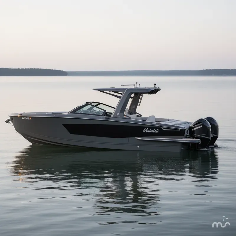 Slide: The Image of Aviara AV32 OB 2020 - 2