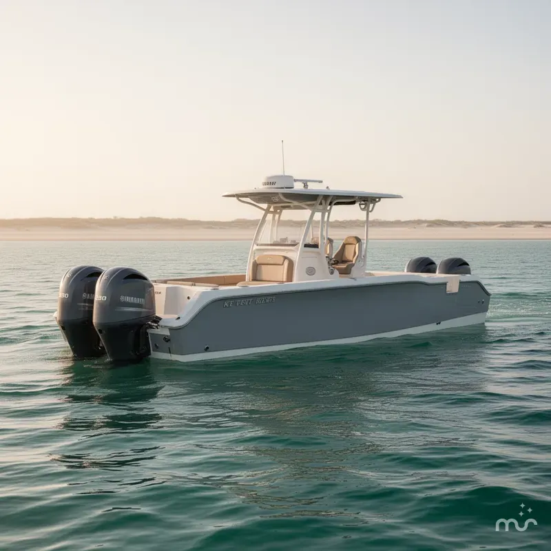 The Image of Key West 263 FS 2023 - 0