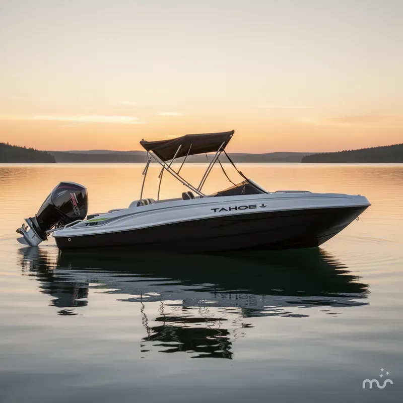 Slide: The Image of Tahoe T21 2024 - 4