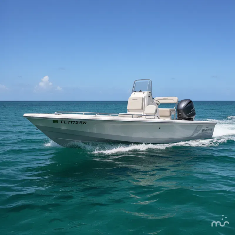 Slide: The Image of Pathfinder 2200 TRS 2019 - 2