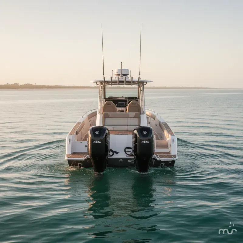 Slide: The Image of Concept Boats 36 2016 - 3