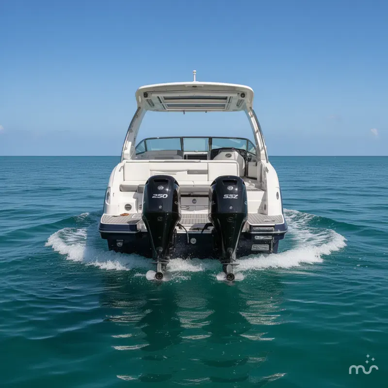Slide: The Image of Chaparral 347 SSX 2019 - 3