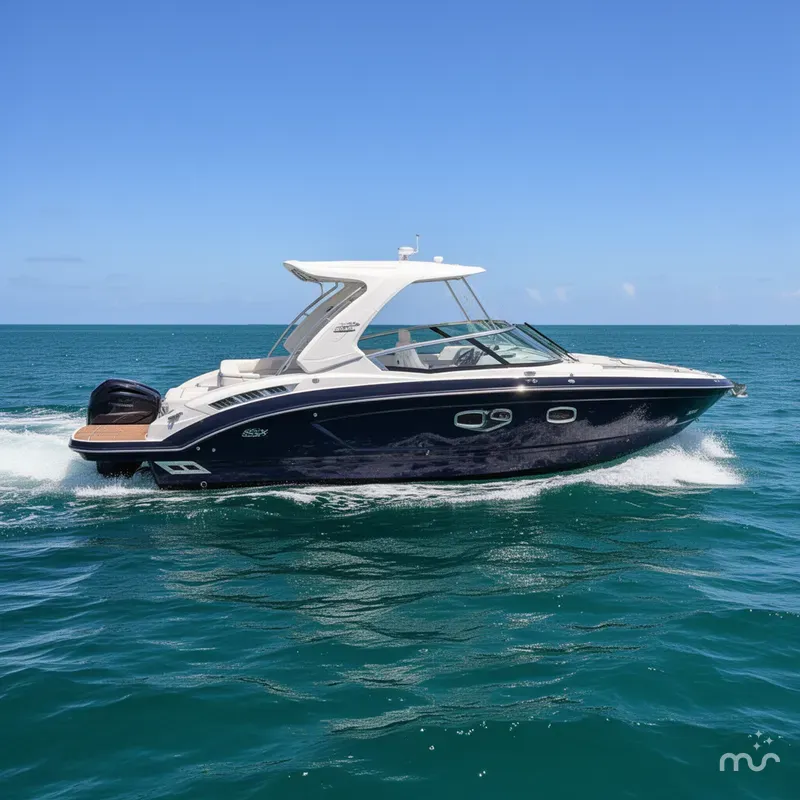 Slide: The Image of Chaparral 347 SSX 2019 - 4