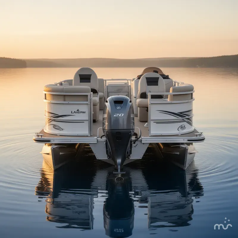 Slide: The Image of Landau Alure 212 Fish 2018 - 3