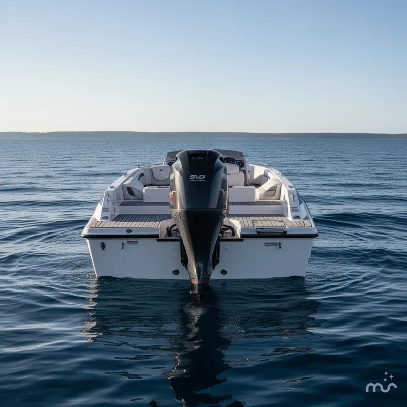 Slide: The Image of Starcraft SVX 211 OB DC 2022 - 3