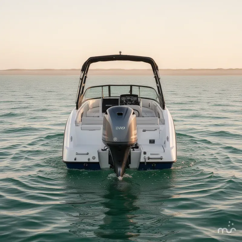 Slide: The Image of Yamaha AR220 2025 - 3