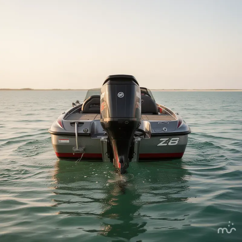 Slide: The Image of Nitro Z-8 2015 - 3