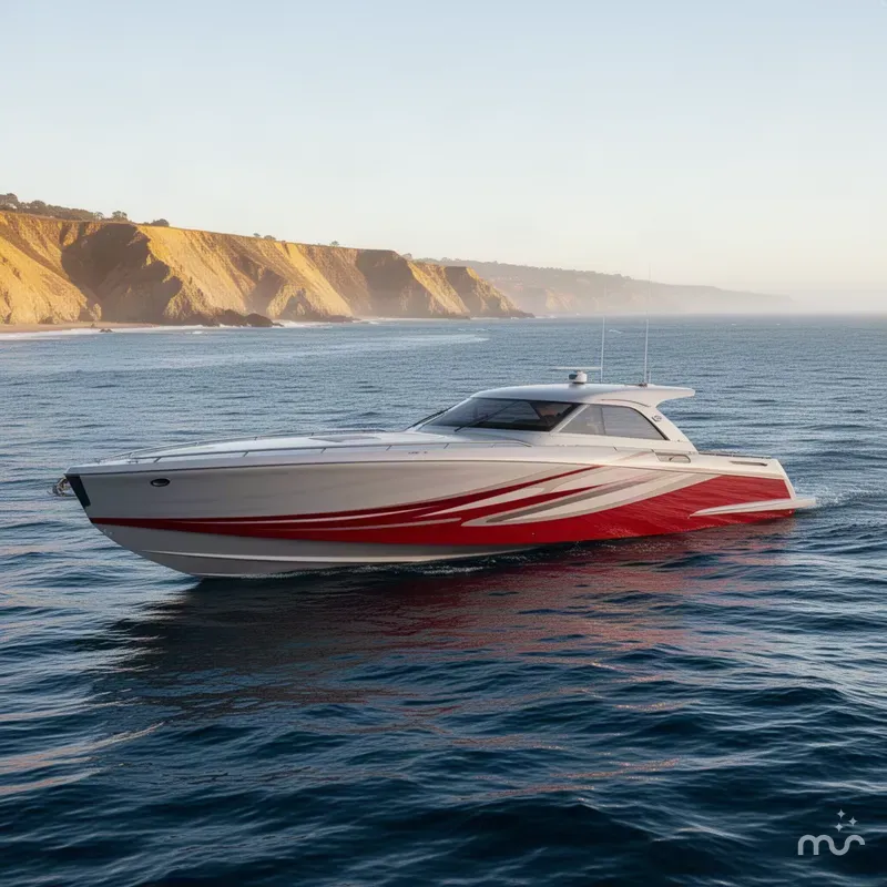 The Image of Nordic 39 POKER RUN 2013 - 0