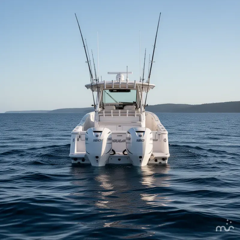 Slide: The Image of Regulator Marine 31 2027 - 3