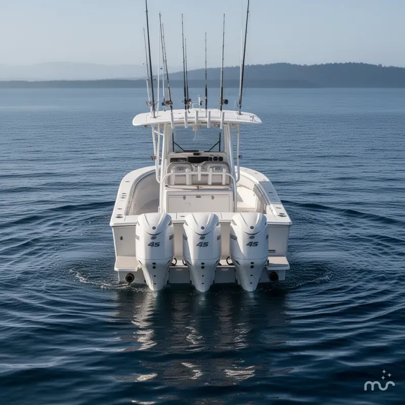 Slide: The Image of Regulator Marine 28 2027 - 3