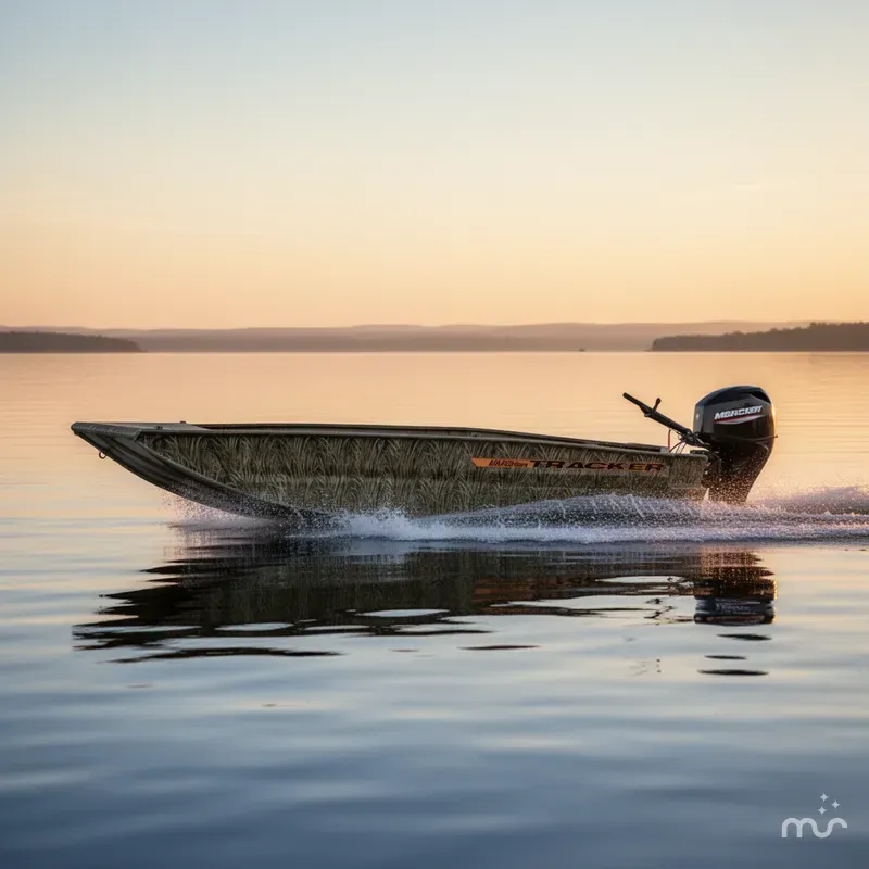 Slide: The Image of Tracker Grizzly 1756 T Marsh 2026 - 4