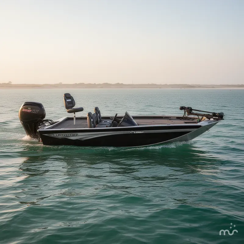 The Image of Ranger RT188P 2026 - 0