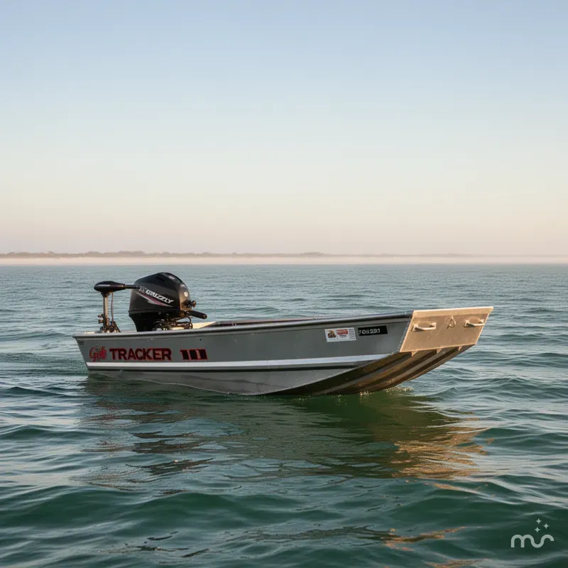 Slide: The Image of Tracker Grizzly 10 Jon 2026 - 4