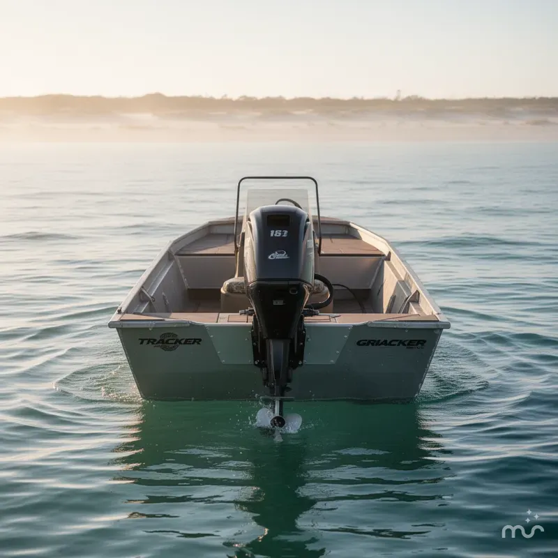 Slide: The Image of Tracker Grizzly 1860 CC 2026 - 3