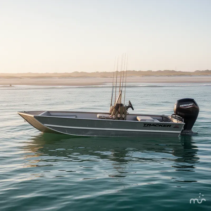 Slide: The Image of Tracker Grizzly 1860 CC 2026 - 4