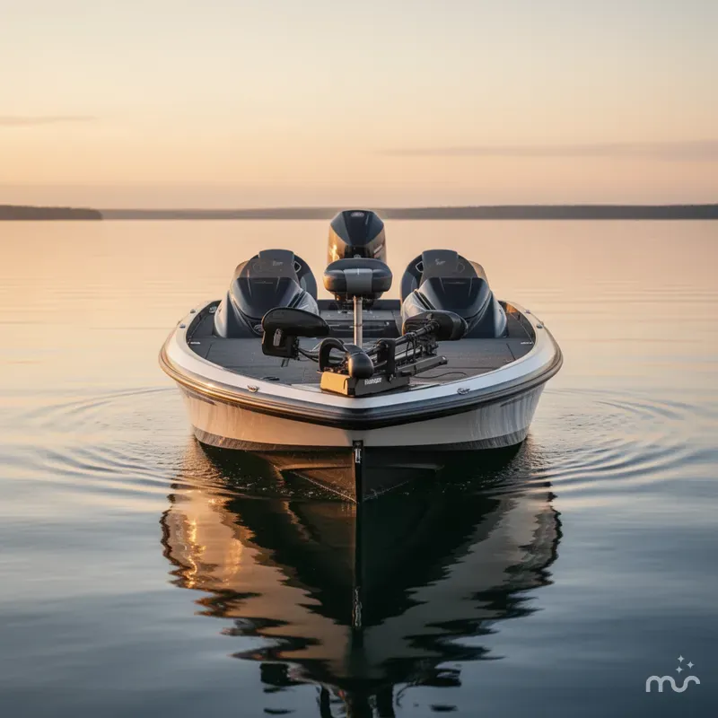 Slide: The Image of Ranger Z520R Cup-Equipped 2026 - 1