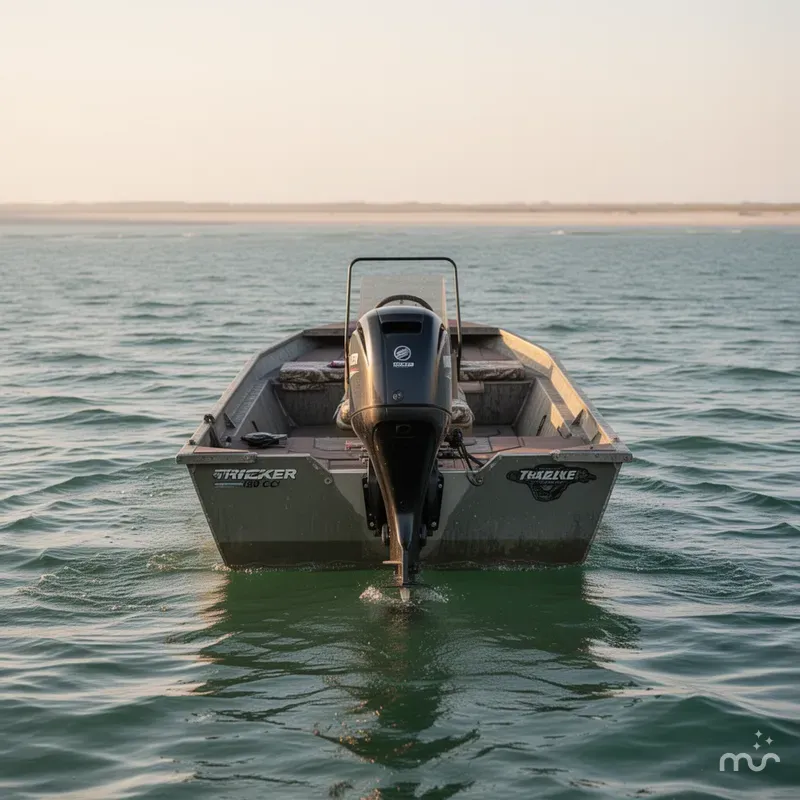 Slide: The Image of Tracker Grizzly 1860 CC 2026 - 3