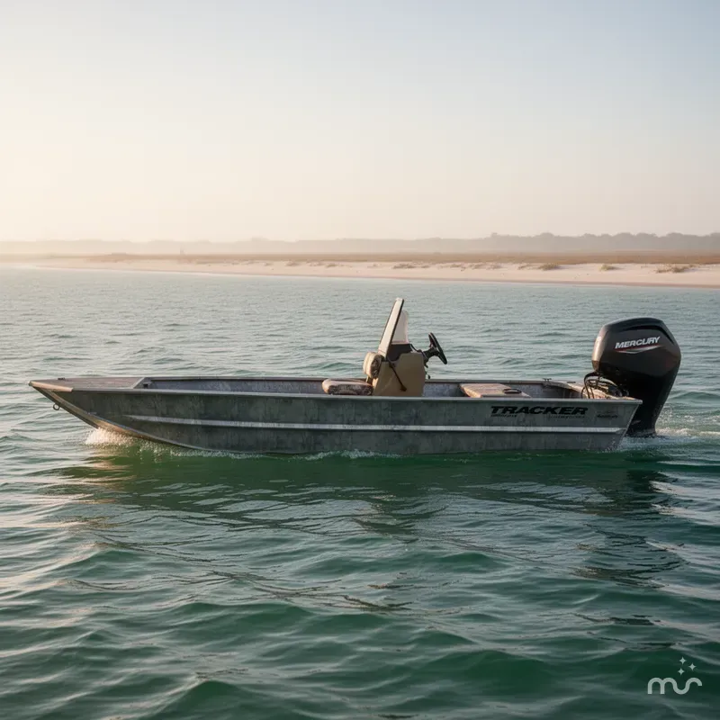 Slide: The Image of Tracker Grizzly 1860 CC 2026 - 2