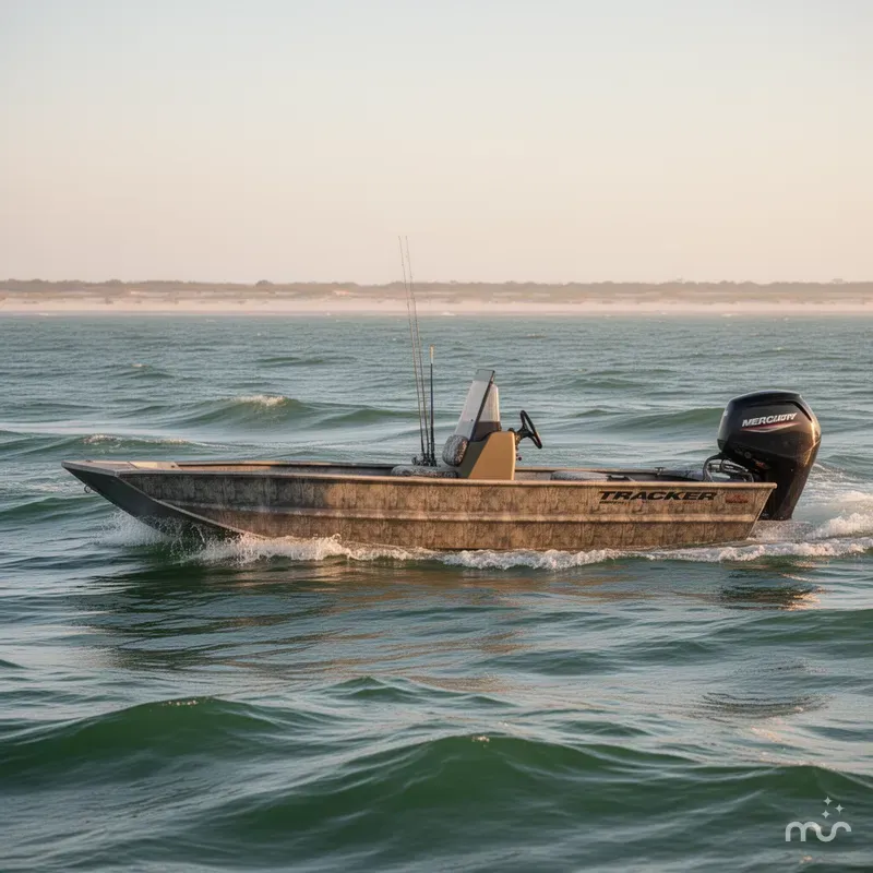 Slide: The Image of Tracker Grizzly 1860 CC 2026 - 4