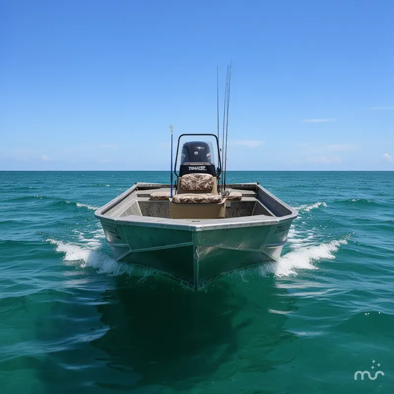 Slide: The Image of Tracker Grizzly 1860 CC 2026 - 1
