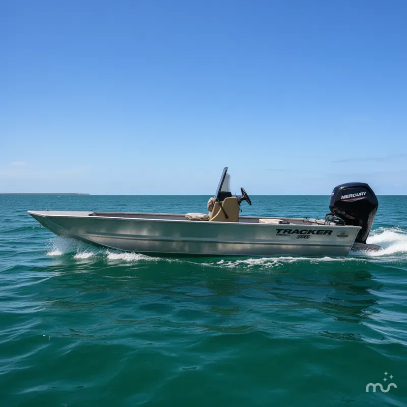 Slide: The Image of Tracker Grizzly 1860 CC 2026 - 2