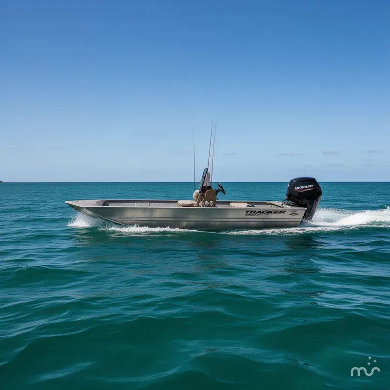 Slide: The Image of Tracker Grizzly 1860 CC 2026 - 4