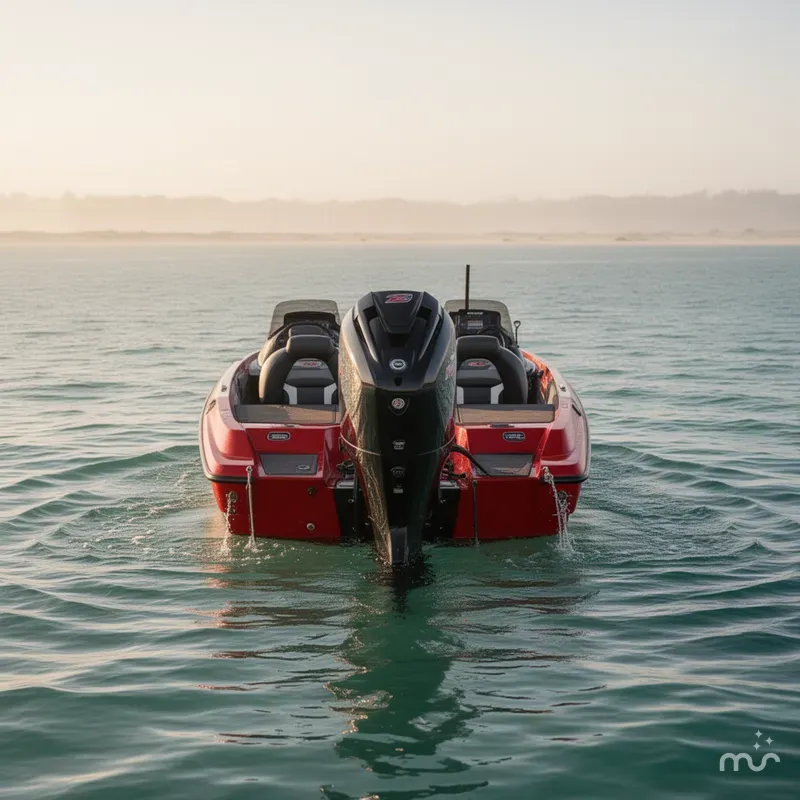 Slide: The Image of Nitro Z19 XL Pro 2026 - 3