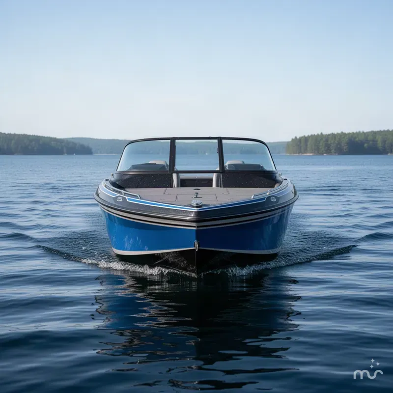 Slide: The Image of Nitro ZV19 Sport Pro 2026 - 2