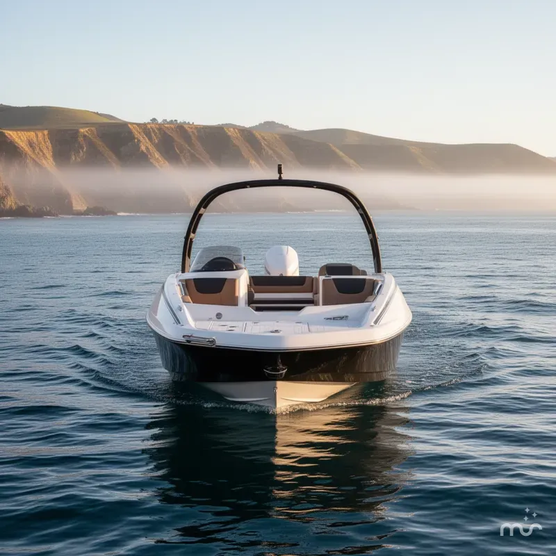 Slide: The Image of Tahoe 2150 2026 - 1